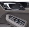 porsche macan 2015 CFJ1749051 image 27
