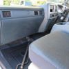 nissan diesel-ud-condor 2006 -NISSAN--Condor PB-MK36A--MK36A-13539---NISSAN--Condor PB-MK36A--MK36A-13539- image 18