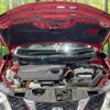 nissan x-trail 2015 -NISSAN--X-Trail DAA-HT32--HT32-100273---NISSAN--X-Trail DAA-HT32--HT32-100273- image 19