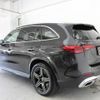 mercedes-benz glc-class 2024 CFJ1585853 image 4