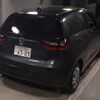 honda fit 2024 -HONDA 【水戸 502ﾒ6509】--Fit GS4-1011151---HONDA 【水戸 502ﾒ6509】--Fit GS4-1011151- image 6