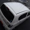 daihatsu mira-e-s 2014 CFJ1819589 image 8