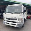 mitsubishi-fuso canter 2011 CFJ1456664 image 2