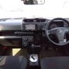 toyota succeed-van 2017 -TOYOTA--Succeed Van DBE-NCP160V--NCP160-0067352---TOYOTA--Succeed Van DBE-NCP160V--NCP160-0067352- image 2