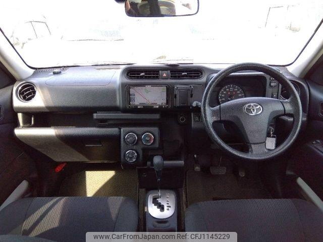 toyota succeed-van 2017 -TOYOTA--Succeed Van DBE-NCP160V--NCP160-0067352---TOYOTA--Succeed Van DBE-NCP160V--NCP160-0067352- image 2