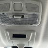 suzuki jimny-sierra 2019 -SUZUKI--Jimny Sierra 3BA-JB74W--JB74W-107670---SUZUKI--Jimny Sierra 3BA-JB74W--JB74W-107670- image 23