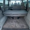 volkswagen vanagon 1994 CARSENSOR_JP_AU0383687022 image 34
