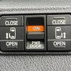 toyota sienta 2016 -TOYOTA--Sienta DBA-NCP175G--NCP175-7007366---TOYOTA--Sienta DBA-NCP175G--NCP175-7007366- image 10