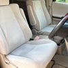 toyota alphard 2012 CFJ1612165 image 4