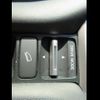 honda honda-others 2025 -HONDA 【鳥取 300ﾐ7729】--ZR-V RZ4--1115557---HONDA 【鳥取 300ﾐ7729】--ZR-V RZ4--1115557- image 11