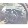 bmw 2-series 2016 -BMW--BMW 2 Series DBA-2A15--WBA2A32040V461965---BMW--BMW 2 Series DBA-2A15--WBA2A32040V461965- image 16