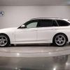 bmw 3-series 2016 quick_quick_DBA-8E15_WBA8K12070K612052 image 11