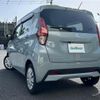 mitsubishi ek-wagon 2022 -MITSUBISHI--ek Wagon 5BA-B33W--B33W-0302404---MITSUBISHI--ek Wagon 5BA-B33W--B33W-0302404- image 15