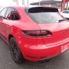 porsche macan 2017 -PORSCHE 【豊田 330ﾀ9500】--Porsche Macan ABA-J1H2--WP1ZZZ95ZHLB67167---PORSCHE 【豊田 330ﾀ9500】--Porsche Macan ABA-J1H2--WP1ZZZ95ZHLB67167- image 39