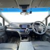 honda odyssey 2016 -HONDA--Odyssey DBA-RC1--RC1-1119207---HONDA--Odyssey DBA-RC1--RC1-1119207- image 16