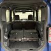 daihatsu wake 2015 CFJ1739006 image 20