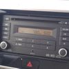 nissan dayz-roox 2015 -NISSAN--DAYZ Roox DBA-B21A--B21A-0114909---NISSAN--DAYZ Roox DBA-B21A--B21A-0114909- image 13