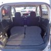 daihatsu move 2007 -DAIHATSU--Move DBA-L175S--L175S-0087909---DAIHATSU--Move DBA-L175S--L175S-0087909- image 21