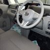 daihatsu tanto 2016 -DAIHATSU 【とちぎ 580ﾒ1929】--Tanto LA600S-0478960---DAIHATSU 【とちぎ 580ﾒ1929】--Tanto LA600S-0478960- image 4