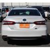 toyota camry 2017 -TOYOTA--Camry DAA-AXVH70--AXVH70-1009893---TOYOTA--Camry DAA-AXVH70--AXVH70-1009893- image 10