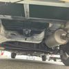 mitsuoka viewt 1996 28053459404e43aaa68c6a365e946882 image 35