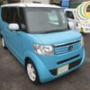 honda n-box 2014 -HONDA 【岐阜 582ﾐ8995】--N BOX JF1-1478487---HONDA 【岐阜 582ﾐ8995】--N BOX JF1-1478487- image 1