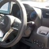 mitsubishi delica-mini 2023 CFJ1739567 image 33