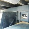 isuzu forward 2021 -ISUZU--Forward 2RG-FTR90V2--FTR90-7012765---ISUZU--Forward 2RG-FTR90V2--FTR90-7012765- image 30