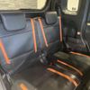 daihatsu wake 2019 quick_quick_LA710S_0030318 image 20