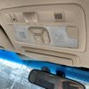 toyota estima 2013 -TOYOTA--Estima DBA-ACR50W--ACR50-0158666---TOYOTA--Estima DBA-ACR50W--ACR50-0158666- image 15