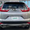 honda cr-v 2019 -HONDA--CR-V DBA-RW2--RW2-1002070---HONDA--CR-V DBA-RW2--RW2-1002070- image 18