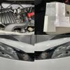 nissan nv200-vanette 2020 -NISSAN--NV200 DBF-VM20ｶｲ--VM20-155913---NISSAN--NV200 DBF-VM20ｶｲ--VM20-155913- image 24