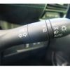 nissan serena 2016 -NISSAN--Serena DAA-GC27--GC27-000328---NISSAN--Serena DAA-GC27--GC27-000328- image 12