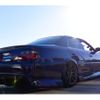 toyota chaser 1998 CFJ1719674 image 17