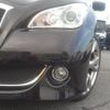 nissan fuga 2014 -NISSAN--Fuga DBA-Y51--Y51-202745---NISSAN--Fuga DBA-Y51--Y51-202745- image 11