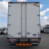 isuzu giga 2019 -ISUZU--Giga 2PG-CYJ77C--CYJ77C-7004941---ISUZU--Giga 2PG-CYJ77C--CYJ77C-7004941- image 10