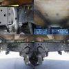 isuzu elf-truck 2018 CFJ1683072 image 13