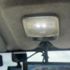 mitsubishi-fuso canter 2019 CFJ1559503 image 35