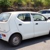 suzuki alto-van 2015 CFJ1521725 image 8