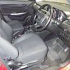 suzuki swift 2023 -SUZUKI--Swift ZC83S-504589---SUZUKI--Swift ZC83S-504589- image 4