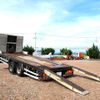 mitsubishi-fuso fighter 2015 CFJ1680000 image 3