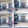 toyota regiusace-van 2018 quick_quick_QDF-GDH201V_GDH201-1013153 image 8