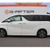 toyota alphard 2019 -TOYOTA--Alphard DBA-AGH30W--AGH30-0234002---TOYOTA--Alphard DBA-AGH30W--AGH30-0234002- image 10