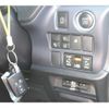 toyota noah 2016 quick_quick_DBA-ZRR80W_ZRR80-0271191 image 5