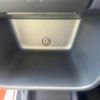suzuki carry-truck 2024 CFJ1327875 image 19