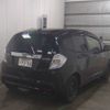 honda fit 2012 TE1198 image 4