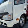 hino dutro 2014 CFJ1508453 image 18