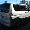 nissan serena 2012 -NISSAN--Serena FC26--072469---NISSAN--Serena FC26--072469- image 12