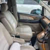 toyota alphard 2008 CFJ1754479 image 10