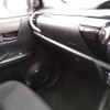 toyota hilux 2022 GOO_NET_EXCHANGE_1150070A30250502W004 image 37